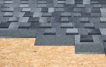 expert Middlezoy asphalt roof companies