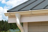 Middlezoy soffits